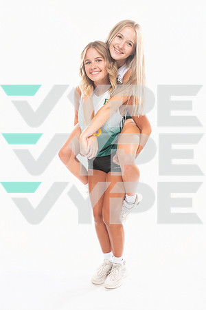FBCA_XC_3089-(WRIGHT)