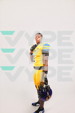 CHANNELVIEW_FB_03529-(HINSON)