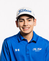 BARBERS_HILL_GOLF_BOYS-(COLLIER)-00052