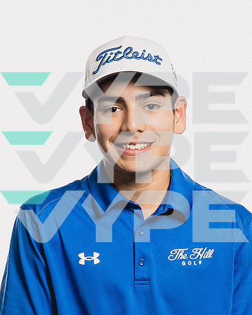BARBERS_HILL_GOLF_BOYS-(COLLIER)-00052