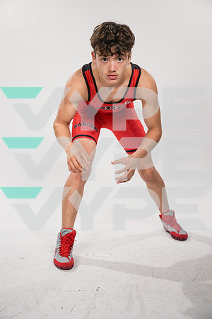 TERRY_WRESTLE_-(WRIGHT)-038