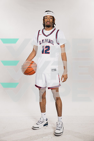 LAMAR_BB-(WRIGHT)-278