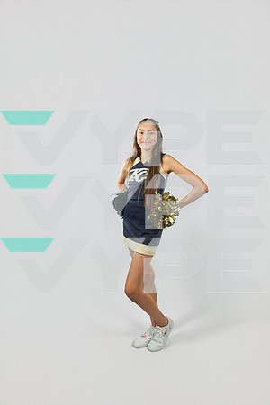 KC02980-KC_CHEER-(HINSON)