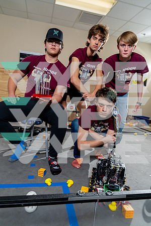LEGACY_ROBOTICS_TEAM_Brennan Clark, Caden Auger, Courtland Carpenter, Levi Brown_DSC04755-(BCC)