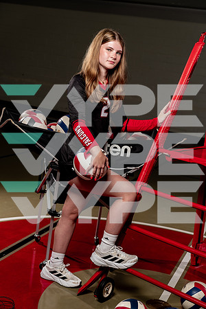 IWA_VB_-(BCC)-10