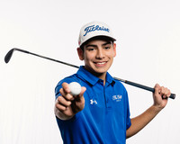 BARBERS_HILL_GOLF_BOYS-(COLLIER)-00055