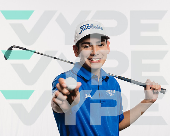 BARBERS_HILL_GOLF_BOYS-(COLLIER)-00055