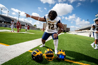 NIMITZ_FB_03452-(COLLIER)