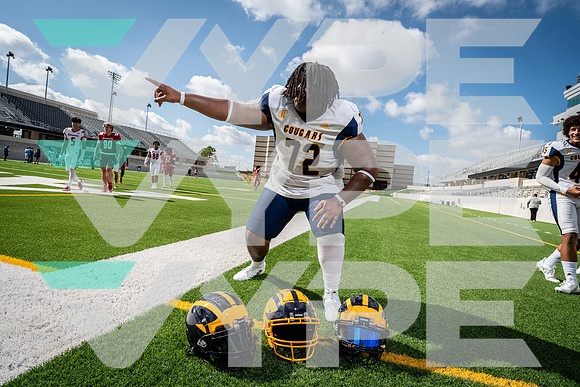 NIMITZ_FB_03452-(COLLIER)