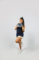 KC02974-KC_CHEER-(HINSON)