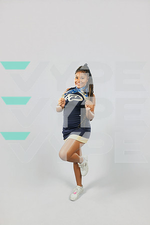 KC02974-KC_CHEER-(HINSON)