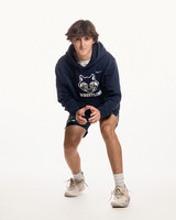 ST_FRANCIS_WRESTLING-(COLLIER)-00575