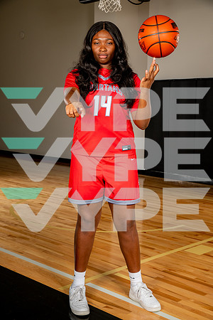PORTER_GBB-(WRIGHT)-7275