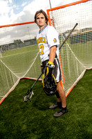 FOOTHILL_LAX_137-(BCC)