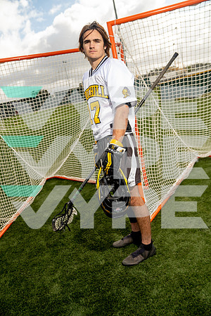 FOOTHILL_LAX_137-(BCC)
