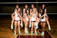 DSC_2369-PEARLAND_TEAM-(WRIGHT)