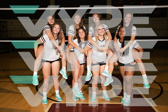 DSC_2369-PEARLAND_TEAM-(WRIGHT)