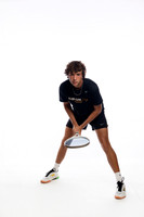 KLEIN OAK_TENNIS-(COLLIER)-5