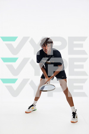 KLEIN OAK_TENNIS-(COLLIER)-5