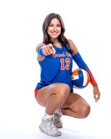 GRAND_OAKS_VARSITY_VB-(COLLIER)-12