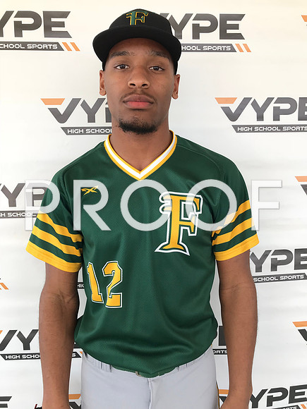 kleinforestbaseball