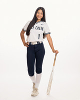 LAKE_CREEK_SFBL_1-(COLLIER)-00757