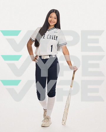 LAKE_CREEK_SFBL_1-(COLLIER)-00757