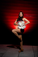 IWA_DANCE-(COLLIER)-4