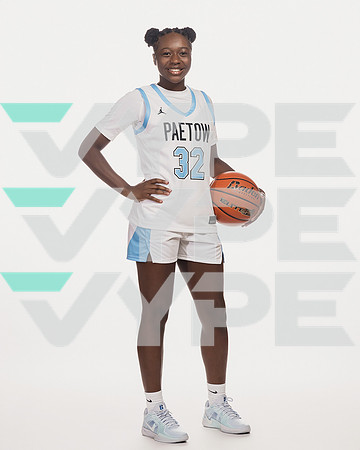 PAETOW_GBB-(COLLIER)-00198