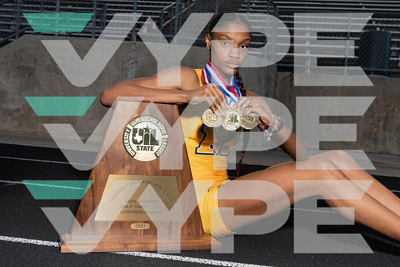 MARSHALL_TNF_Janai Williams_64-(BCC)