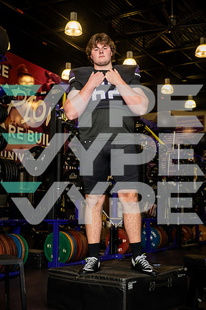 RIDGEPOINT_FB_6943-(WRIGHT)