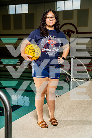 DAVIS_WATERPOLO-(COLLIER)-5