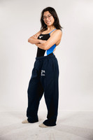 LAMAR_CONS_SWIM_-(WRIGHT)-071
