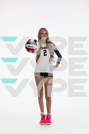 KLEIN OAK_VB-(COLLIER)-51