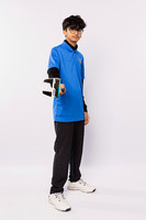 ELKINS_GOLF_Krishiv Vyas-(BROWN)-1998