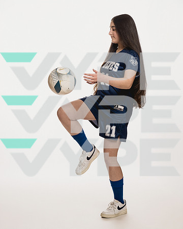 ST_FRANCIS_GSOC-(COLLIER)-00856
