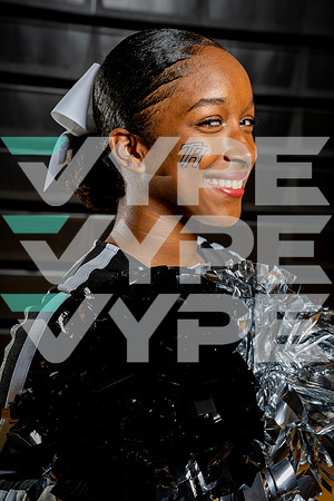 RANDLE_CHEER_Charisma Smith-(BCC)-4