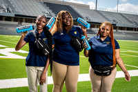 NIMITZ_SPORTS_MED_03607-(COLLIER)