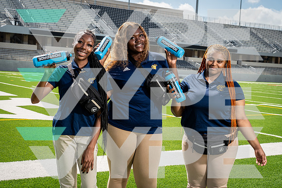 NIMITZ_SPORTS_MED_03607-(COLLIER)