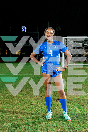 EPISCOPAL_GSOC-(COLLIER)-157