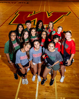 WOODLANDS_FILMERS_TRAINERS-(COLLIER)-12