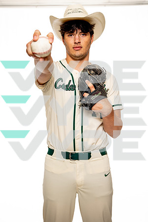 CEDAR PARK_BASEBALL-(BRYANT)-227