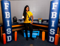 ELKINS_ATHLETIC_TRAINING_1104-(BROWN)