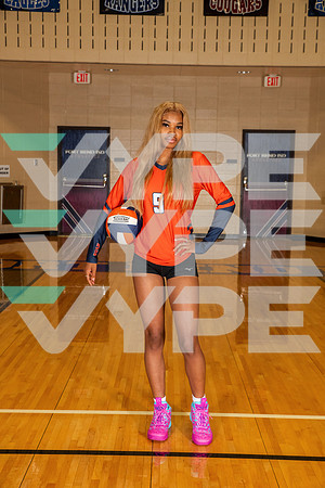 BUSH_VB_6043-(WRIGHT)