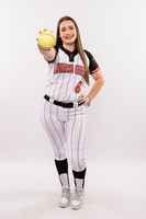 LANGHAM CREEK_SFBL-(BROWN)-170
