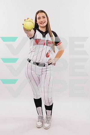 LANGHAM CREEK_SFBL-(BROWN)-170