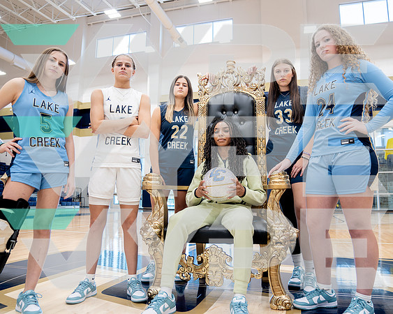 LAKE CREEK_GBB_TEAM-(HINSON)--4
