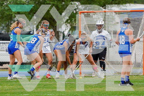 40_HOUSTON_CHRISTIAN_GLAX__220420-(BCC)