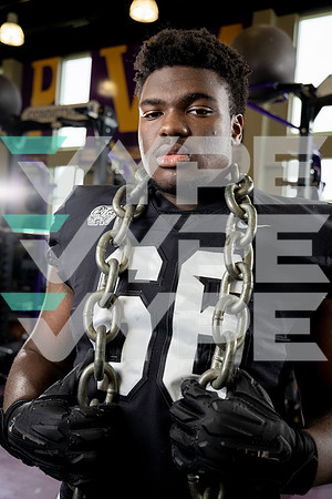 RANDLE_FB_DSC00666-(COLLIER)