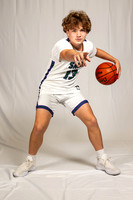 SANMARCOS_ACADEMY_BB-(TISHYBRYANT)-14